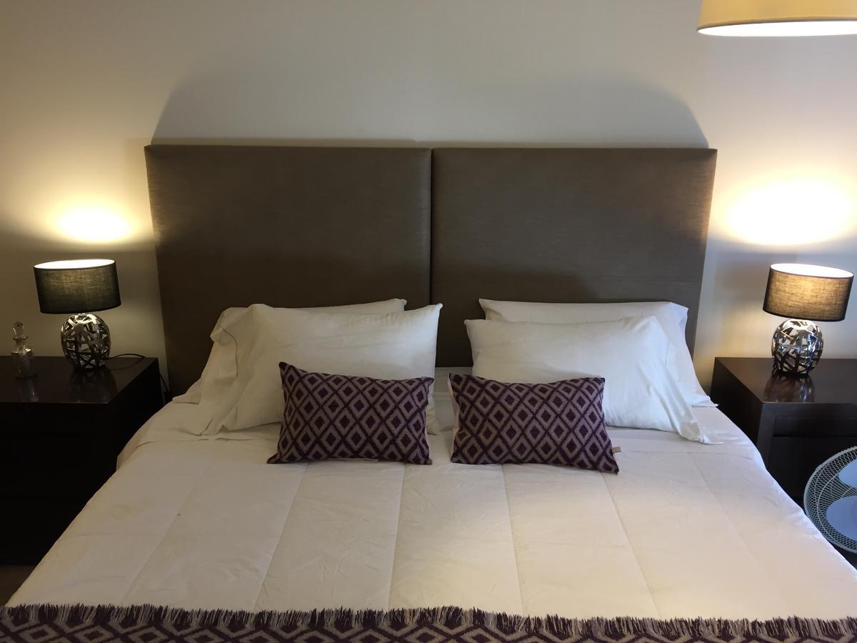 La Bonita Apartment Сан Карлос де Барилоче Екстериор снимка